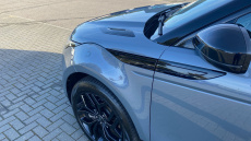 Land Rover Range Rover Evoque 2.0 D200 Evoque Edition 5dr Auto Diesel Hatchback